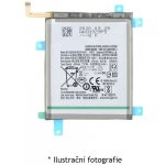 Samsung EB-BG781ABY – Zbozi.Blesk.cz