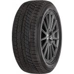 Fortune FSR901 205/55 R16 91H – Hledejceny.cz