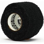 Blue Sports Powerflex Grip Tape – Sleviste.cz