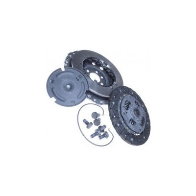 Spojka 1.9SDI LUK 620305009 Škoda Octavia – Hledejceny.cz