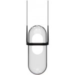 Molto Luce 737-10013GGDv1 – Hledejceny.cz