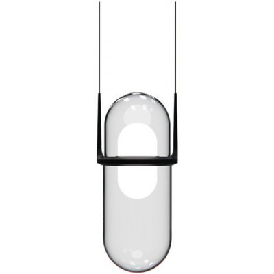 Molto Luce 737-10013GGDv1 – Hledejceny.cz