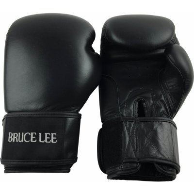 Bruce Lee Allround PRO – Hledejceny.cz