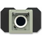 ABB Zoni 5530T-C67107 143 / – Hledejceny.cz
