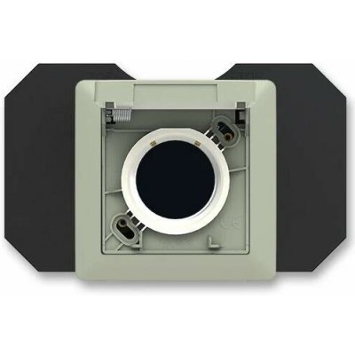 ABB Zoni 5530T-C67107 143 / – Hledejceny.cz