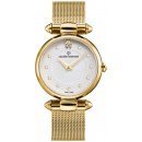 Claude Bernard 20500 37J APD2