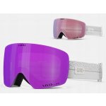Giro Contour RS – Hledejceny.cz
