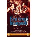 EVA TROPI HLOUPOSTI DVD – Hledejceny.cz