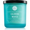 Svíčka DW Home Signature Calming Waves 269 g