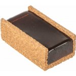 Geipel 80 – Hledejceny.cz