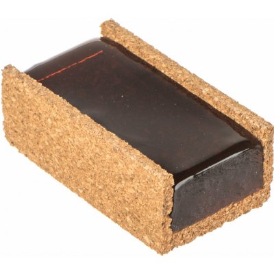 Geipel 80 – Hledejceny.cz