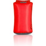 Lifeventure Ultralight Dry bag 2l – Zboží Dáma