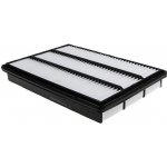 Vzduchový filtr MAHLE LX 2885 – Hledejceny.cz