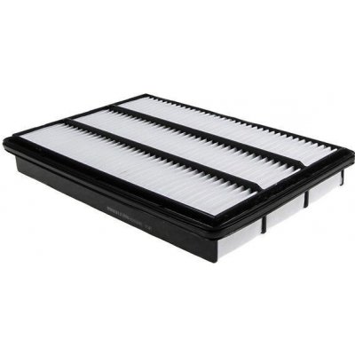 Vzduchový filtr MAHLE LX 2885 – Hledejceny.cz