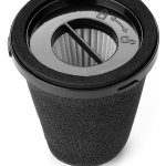 Niceboy ION Hurricane H5 Plus HEPA filtr – Hledejceny.cz