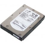 Fujitsu 300GB 15k SAS, S26361-H968-V100, A3C40083230 – Hledejceny.cz