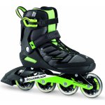 Rollerblade SPARK 84 2020 – Hledejceny.cz