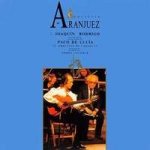 Lucia Paco De - Concierto De Aranjuez LP – Hledejceny.cz