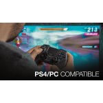 Evolveo Ptero 4PS GFR-4PS – Zboží Živě