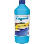 LAGUNA Algicid blue 1l – Hledejceny.cz