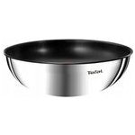 Tefal Ingenio Emotion L9487774 pánev Wok 26 cm – Zbozi.Blesk.cz