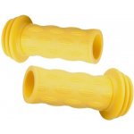 Pro-T Color 503 – Zboží Dáma