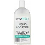 Promix Liquid Booster Česnek Mandle 200 ml – Zboží Dáma