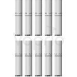 Innokin EQ FLTR balení náustků – Zboží Dáma