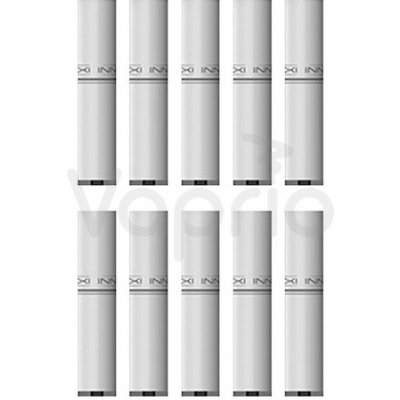 Innokin EQ FLTR balení náustků – Zboží Dáma