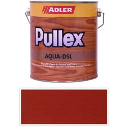 Adler Česko Pullex Aqua DSL 2,5 l Ara