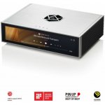 Rose RS130 – Zboží Živě