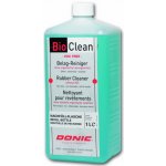 Donic Bioclean 1000 ml – Zboží Dáma