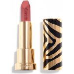 Sisley Phyto Rouge 22 Rose Paris 3,4 g – Sleviste.cz