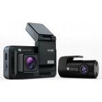 Navitel R460 2K | Zboží Auto