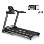 Flow Fitness DTM2000i – Hledejceny.cz