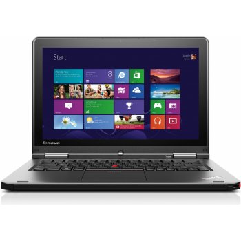 Lenovo ThinkPad Yoga 20CD00E4MC