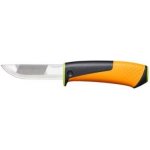 Fiskars Hardware Nůž pro náročnou práci FISKARS 1023619 – Sleviste.cz