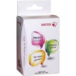 Xerox alter. INK Canon CLI 521 C, M, Y + PGI520Bk (3x11ml + 19ml) CMYK; 497L00059 – Sleviste.cz