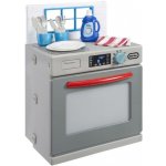 Little Tikes Moje první myčka – Zboží Dáma