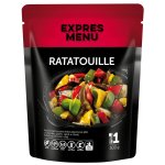 EXPRES MENU Ratatouille 300 g – Zboží Dáma