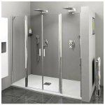 POLYSAN ZOOM LINE ZL1417 – Zbozi.Blesk.cz