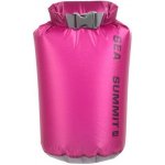 Sea to Summit Evac Dry Sack 35l – Hledejceny.cz