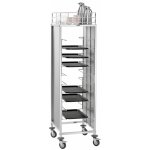 Bartscher 300186 – Sleviste.cz