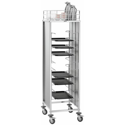 Bartscher 300186 – Sleviste.cz