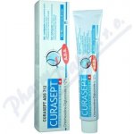 Curaprox Curasept ADS 712 gelová 75 ml – Hledejceny.cz