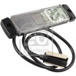 Obrysové světlo FEBI BILSTEIN 173972 – Hledejceny.cz