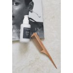 Sachajuan Over Night Hair Repair 100 ml – Hledejceny.cz