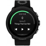 Suunto Run – Zboží Dáma