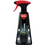 Dedra GUMMI 2in1 500 ml | Zboží Auto