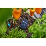 Gardena smart 19050-20 – Sleviste.cz